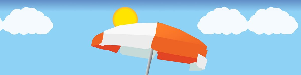 娱乐天地拉菲2注册